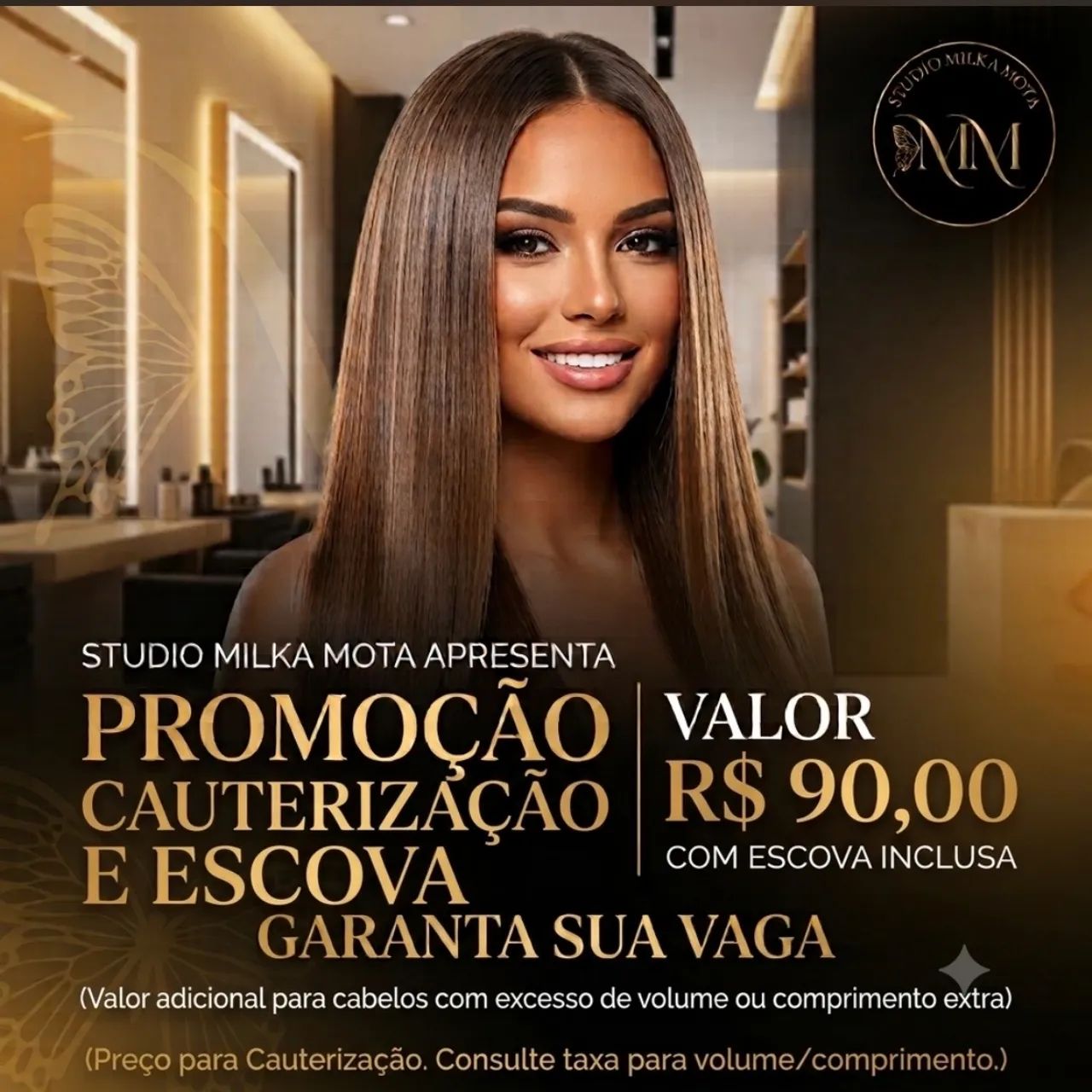 Selagem  - Foto 4