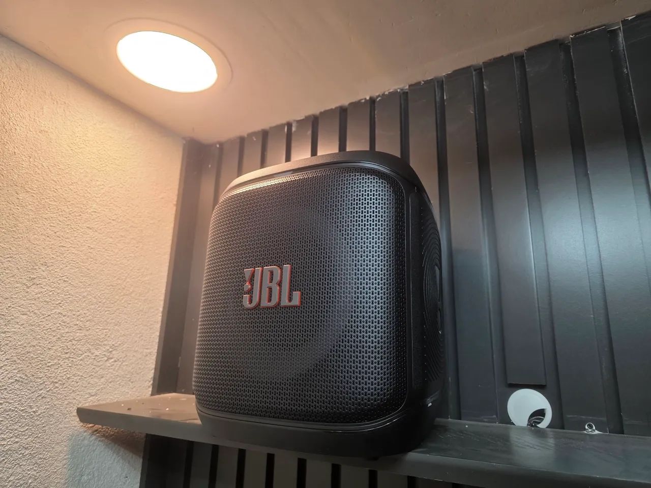 JBL PARTYBOX ENCORE ESSENTIAL 2