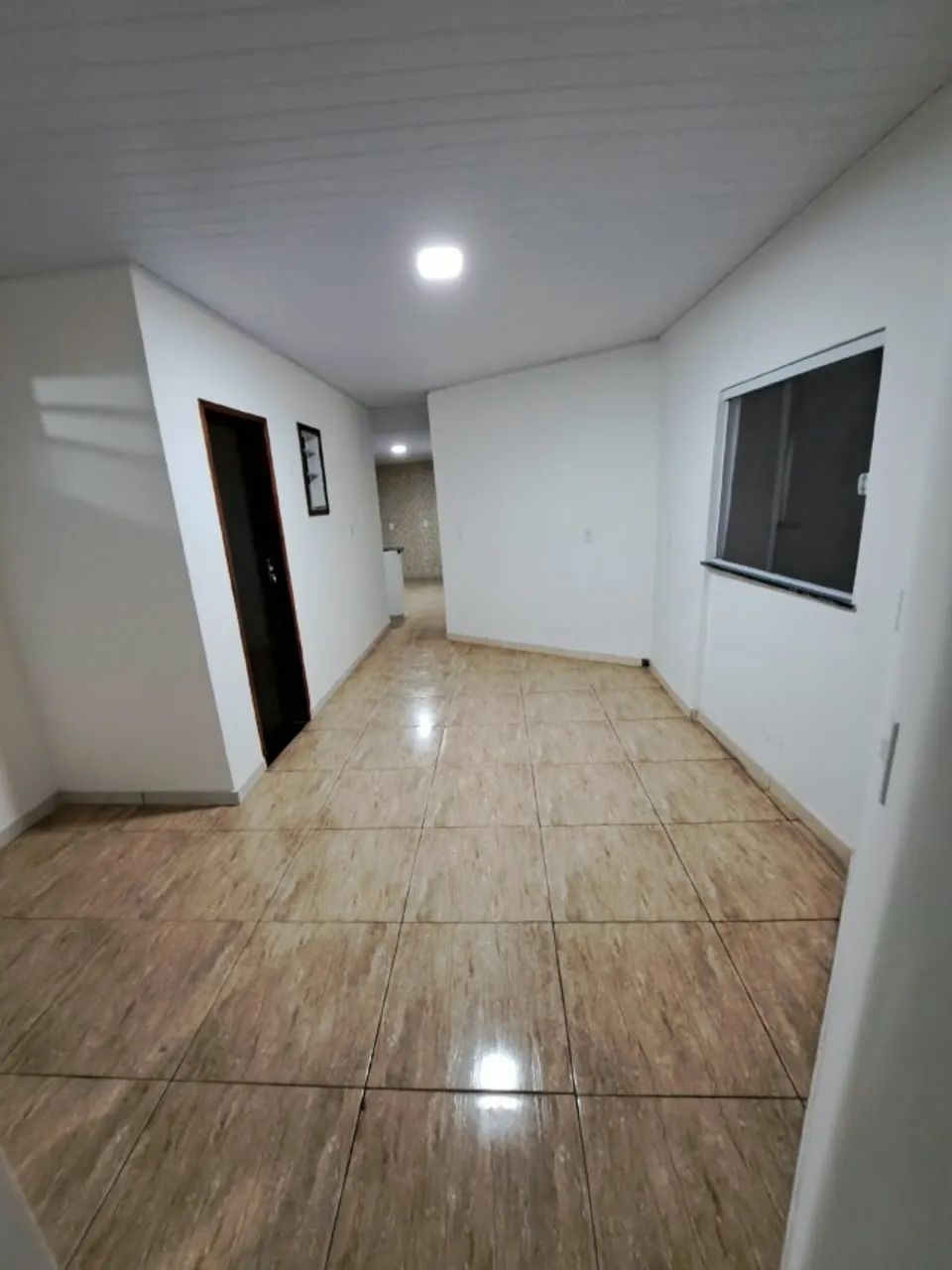 Apartamento para Alugar com 2 Quartos - Próximo à UFS e Hospital Regional - Foto 2