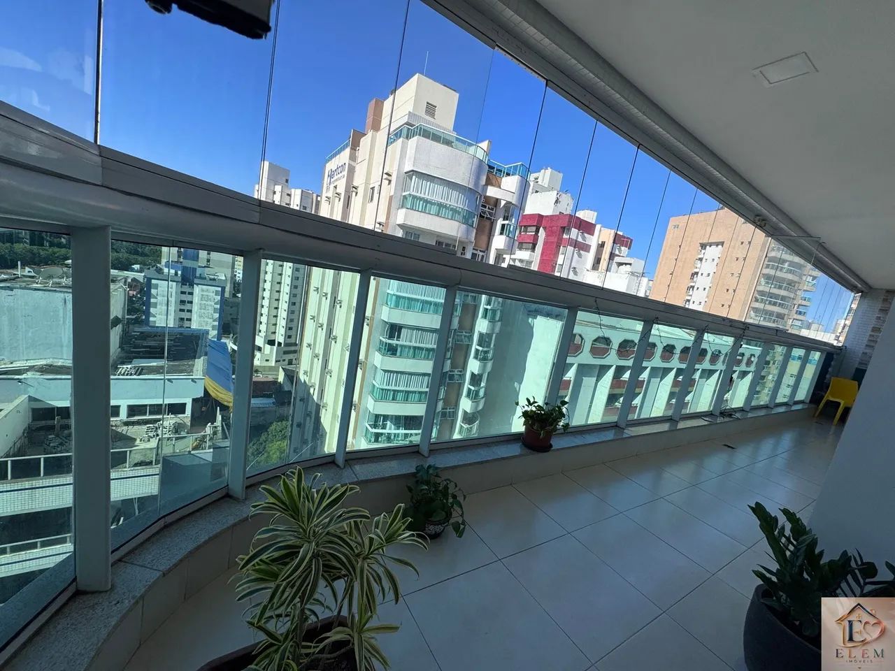 Apartamento em Praia da Costa, Vila Velha/ES - Foto 5