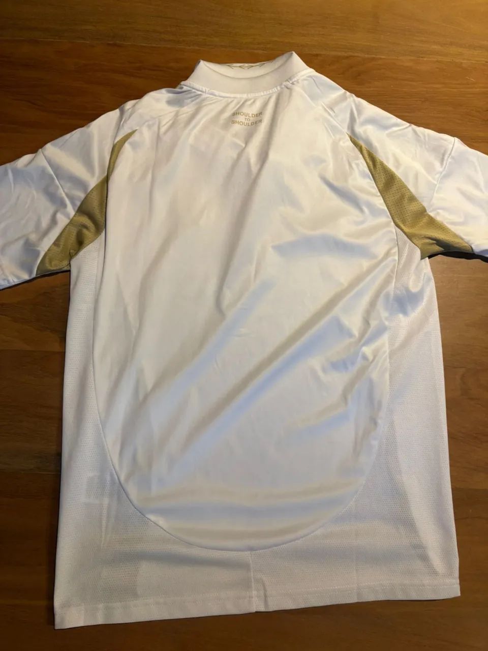 Camisa Los Angeles  - Foto 2