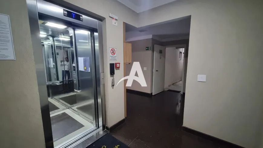Aluguel Apartamento SANTA MÔNICA - Foto 2