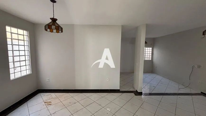 Aluguel Casa NOVA UBERLANDIA - Foto 3