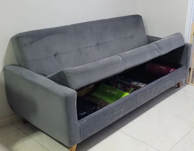 Sofá Cama65138001724931122