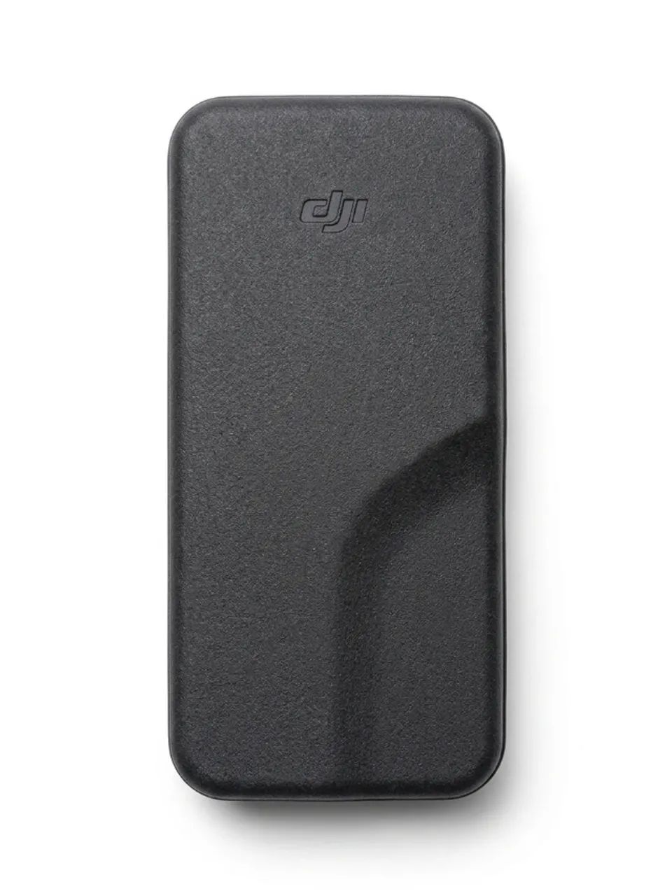 Estabilizador para celular Osmo Mobile 2  - Foto 3