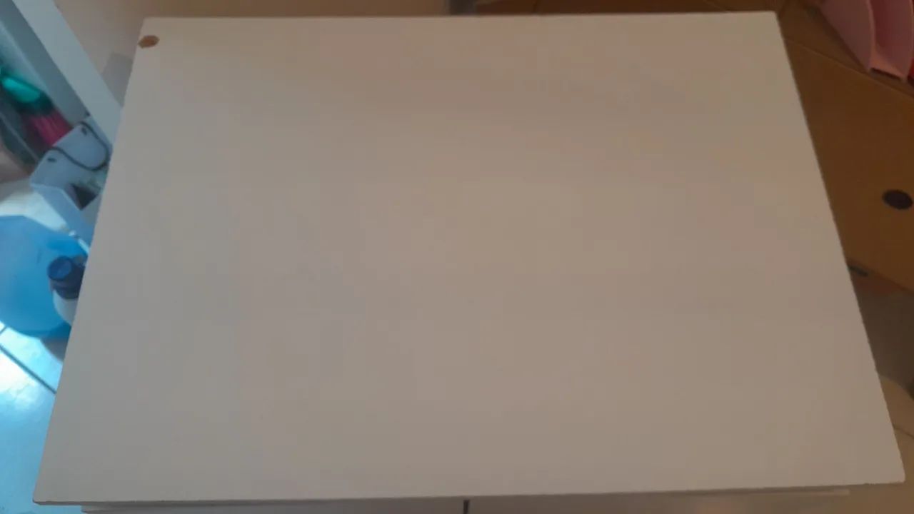Armário multiuso  - Foto 3