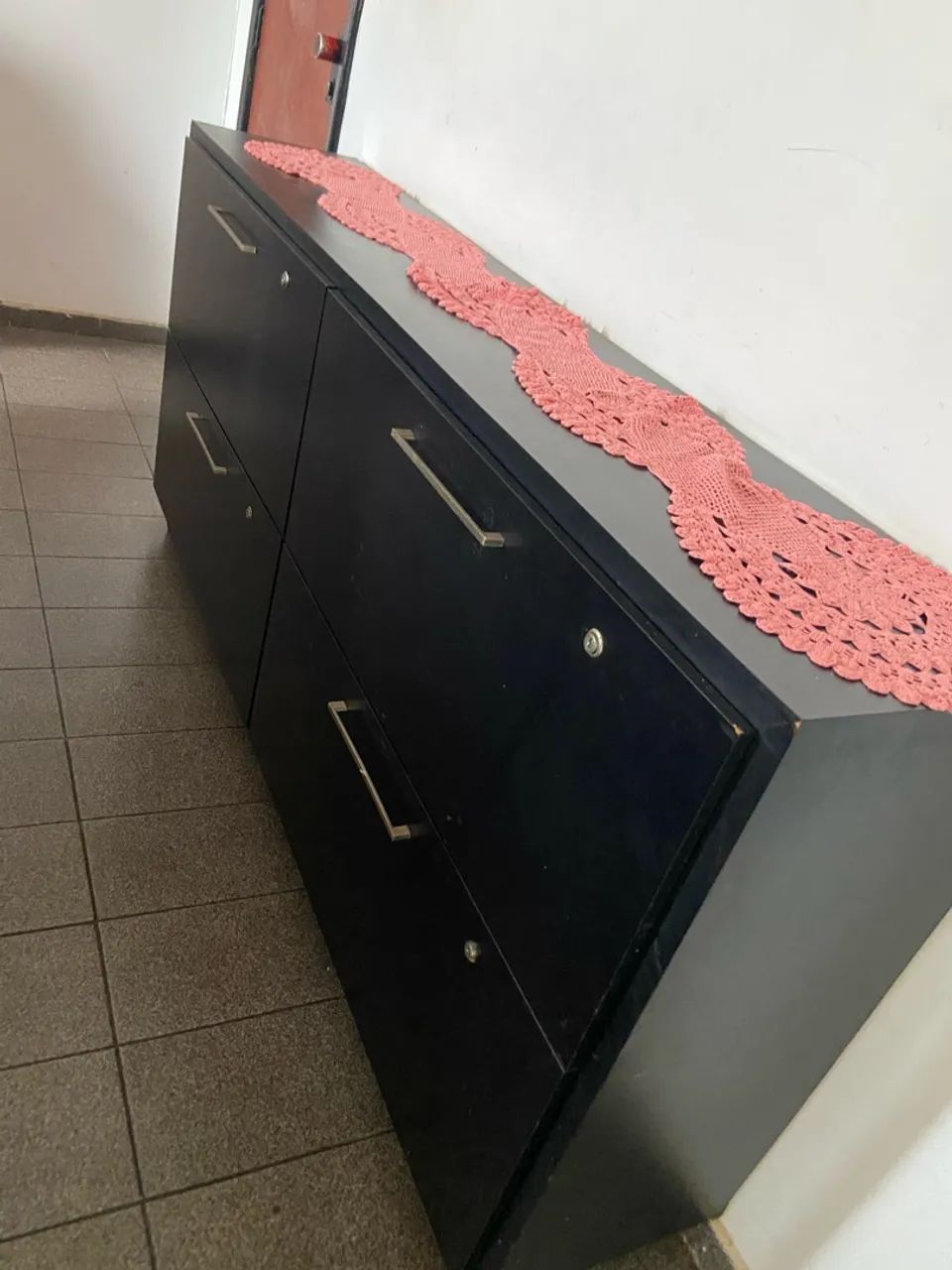 Cômoda  - Foto 2
