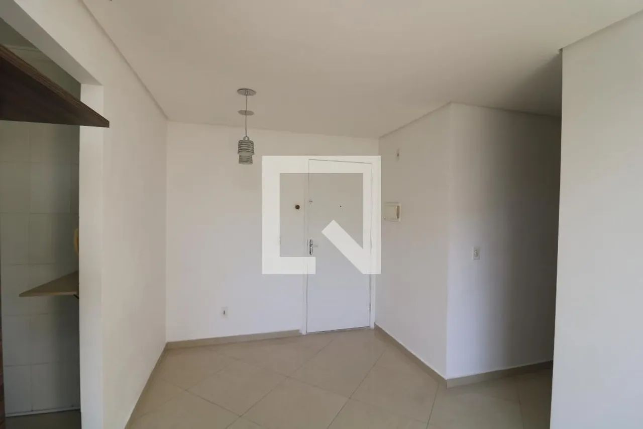 Apartamento à Venda - Vila Formosa, 2 Quartos, 50 m2 - Foto 4