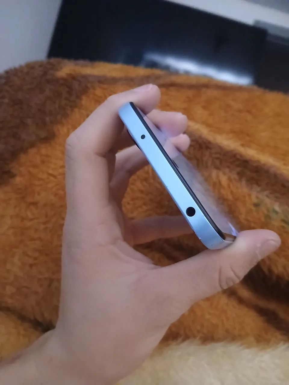 Xaiome 12 256 GB 8 de RAM - Foto 4