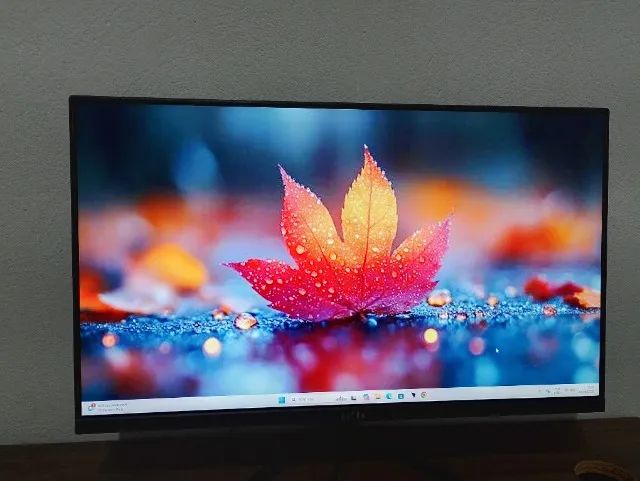Computador completo 