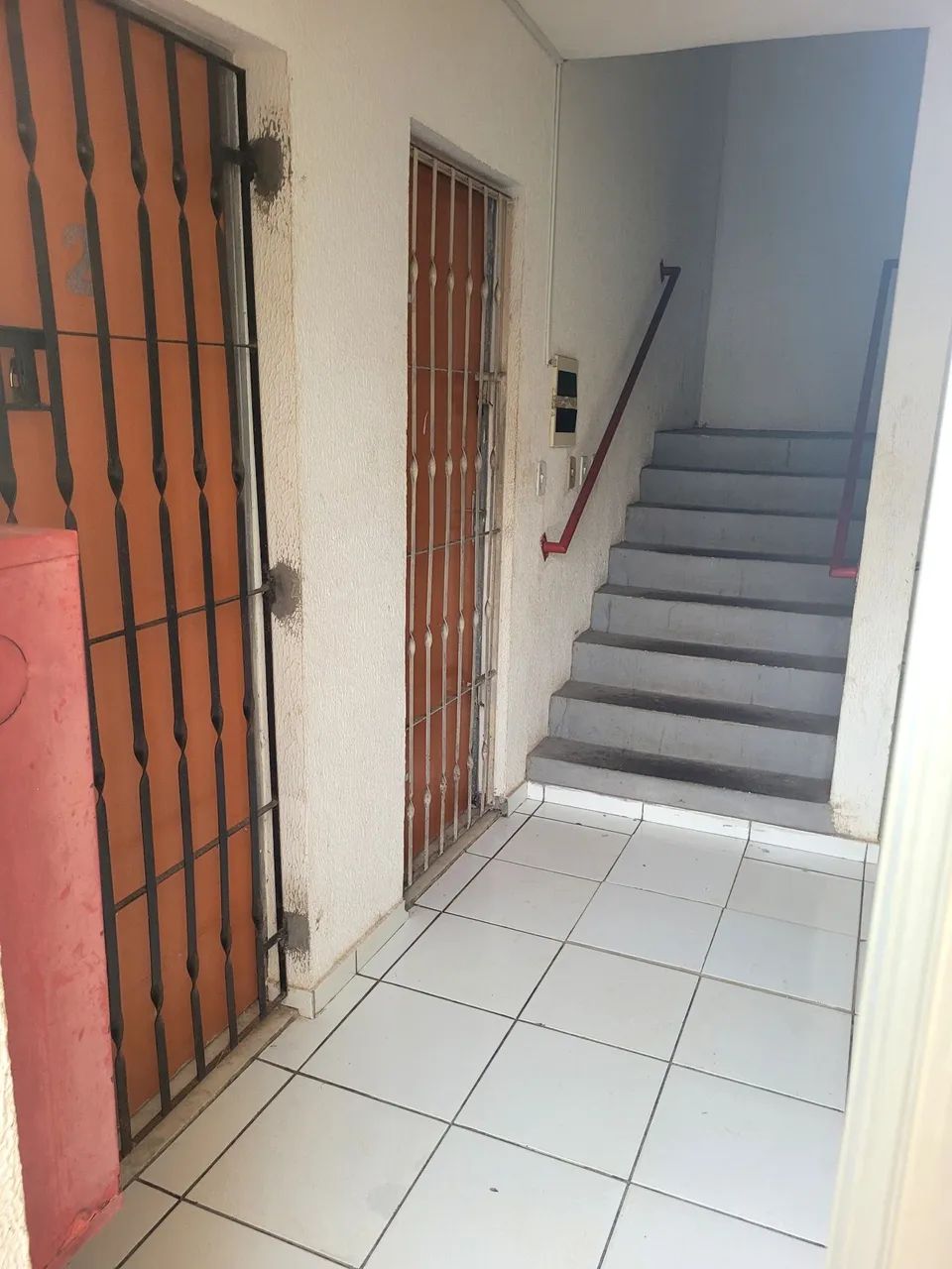 Vendo barato. Leia o anúncio  - Foto 2