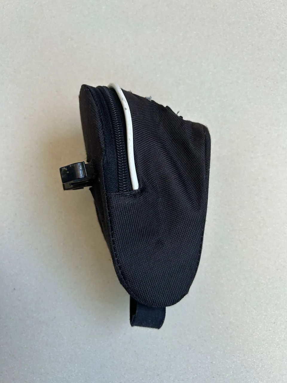 Bolsa de selim - Foto 3