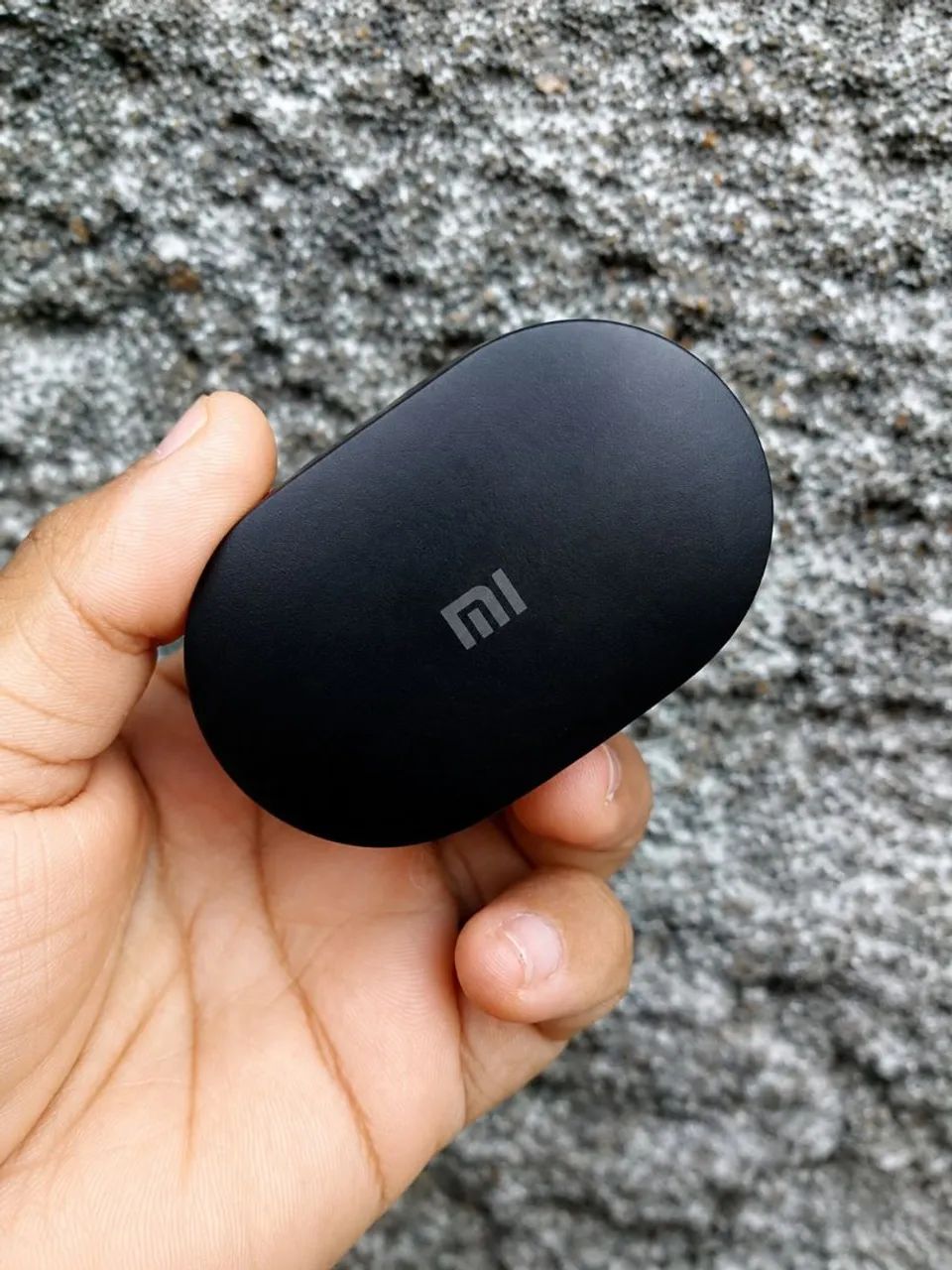 Fone bluetooth redmi451967619454750722