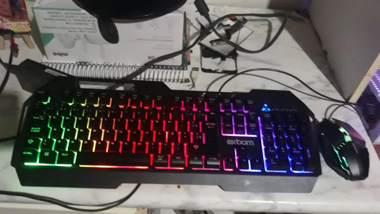 Pc gamer - Foto 4