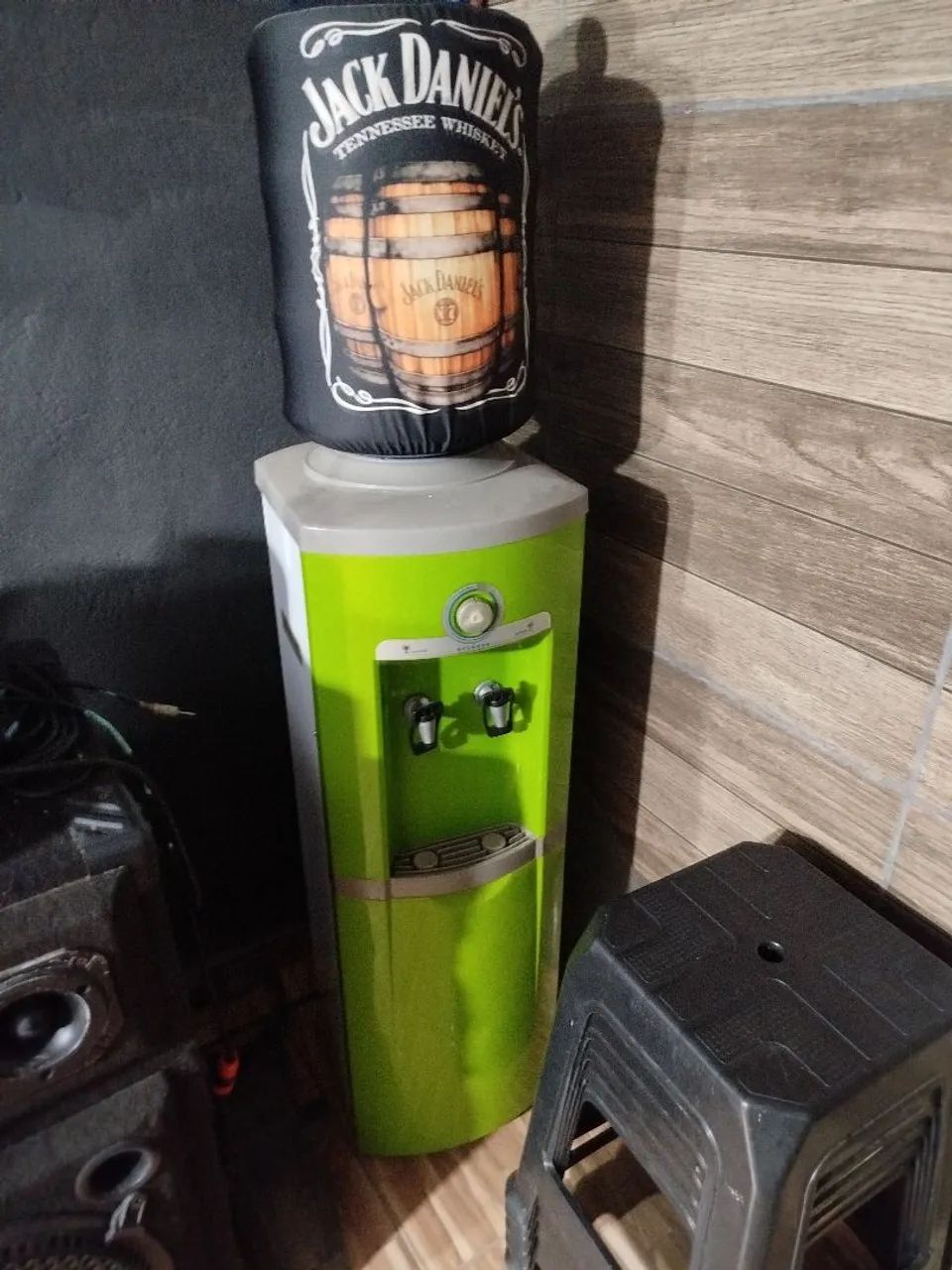 Equipamentos para barbearia  - Foto 3