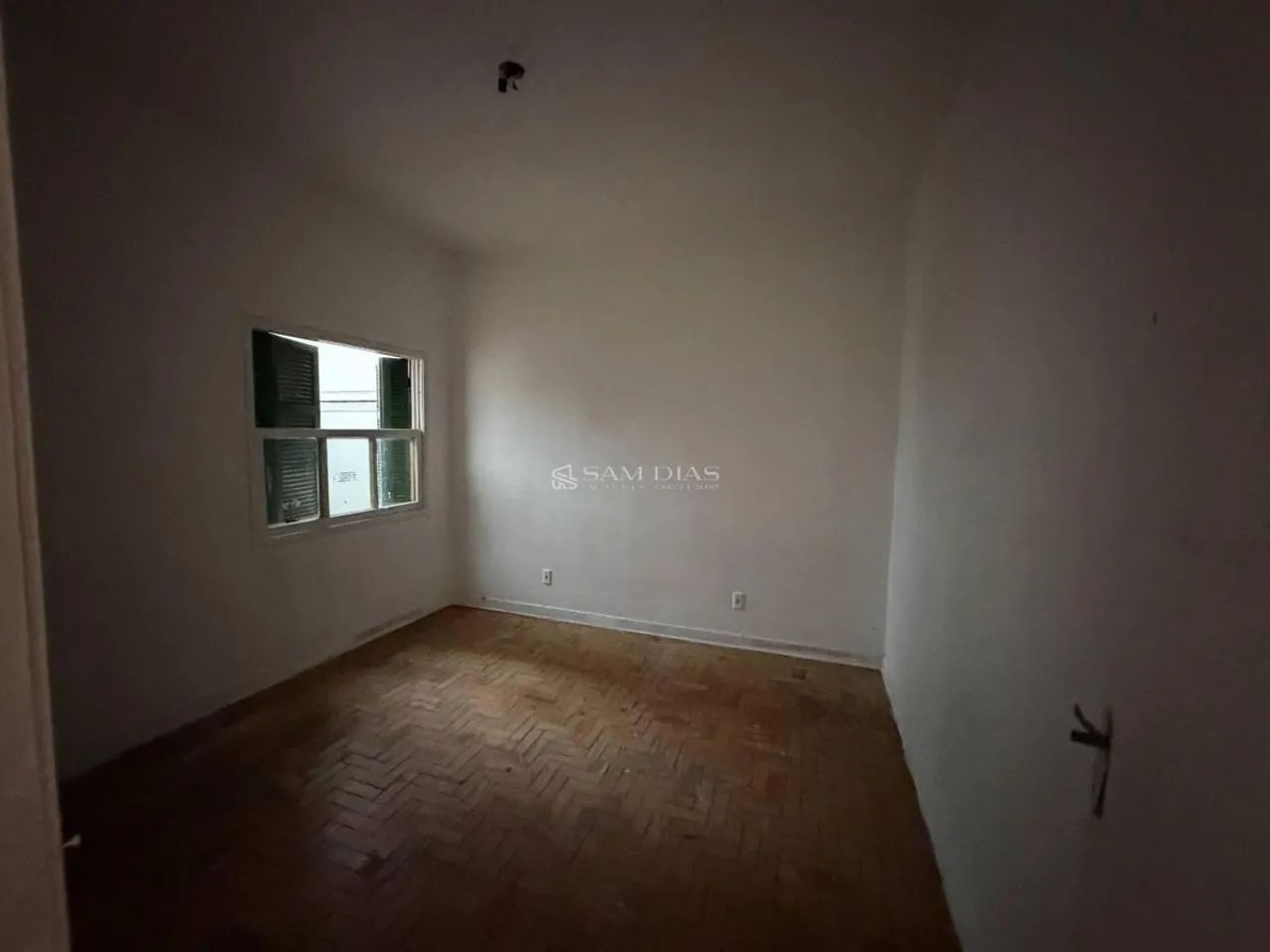 Prédio Comercial - 600 M² no Brás 4 andares - Foto 3