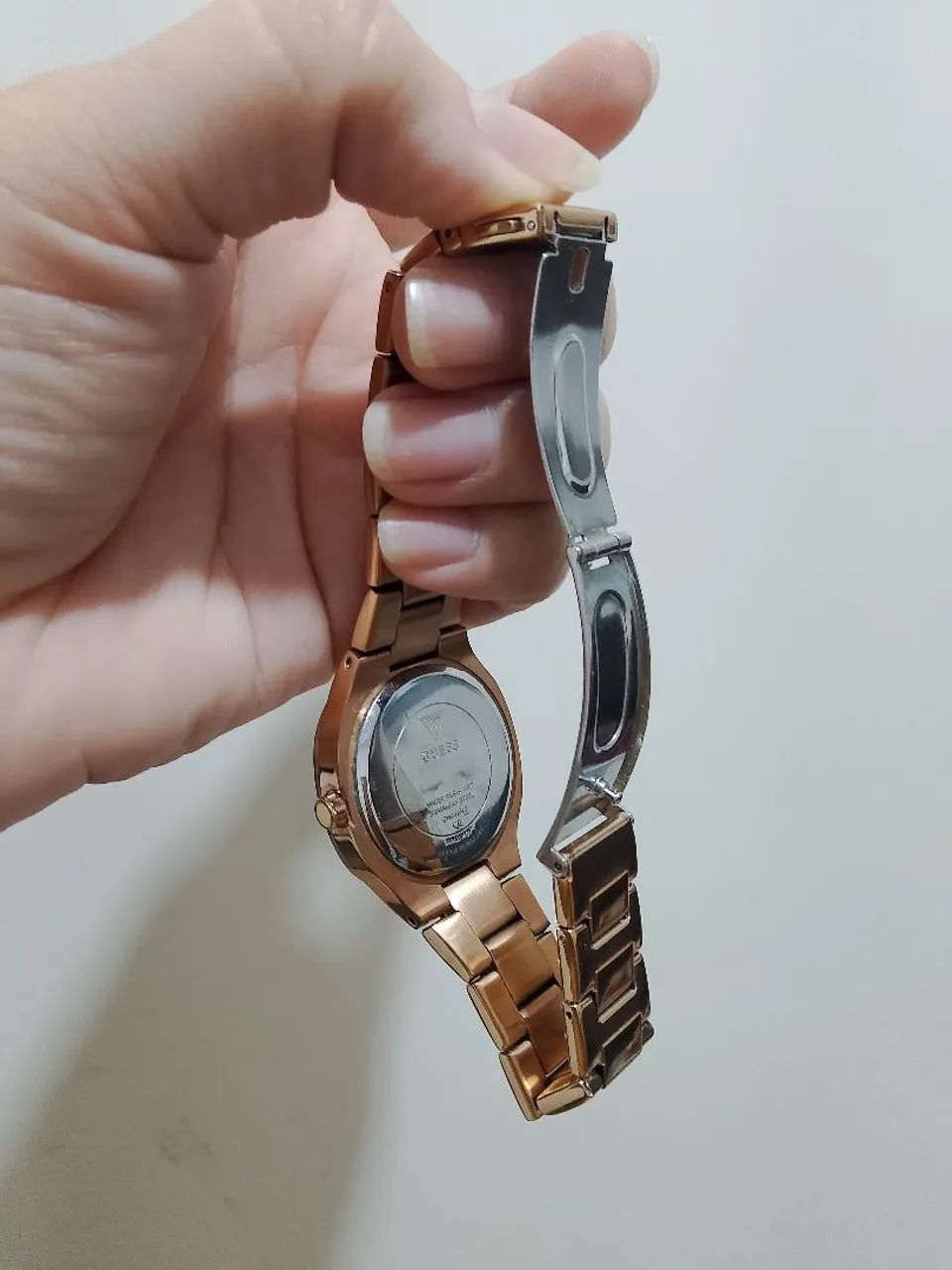 Relógio guess original  - Foto 4