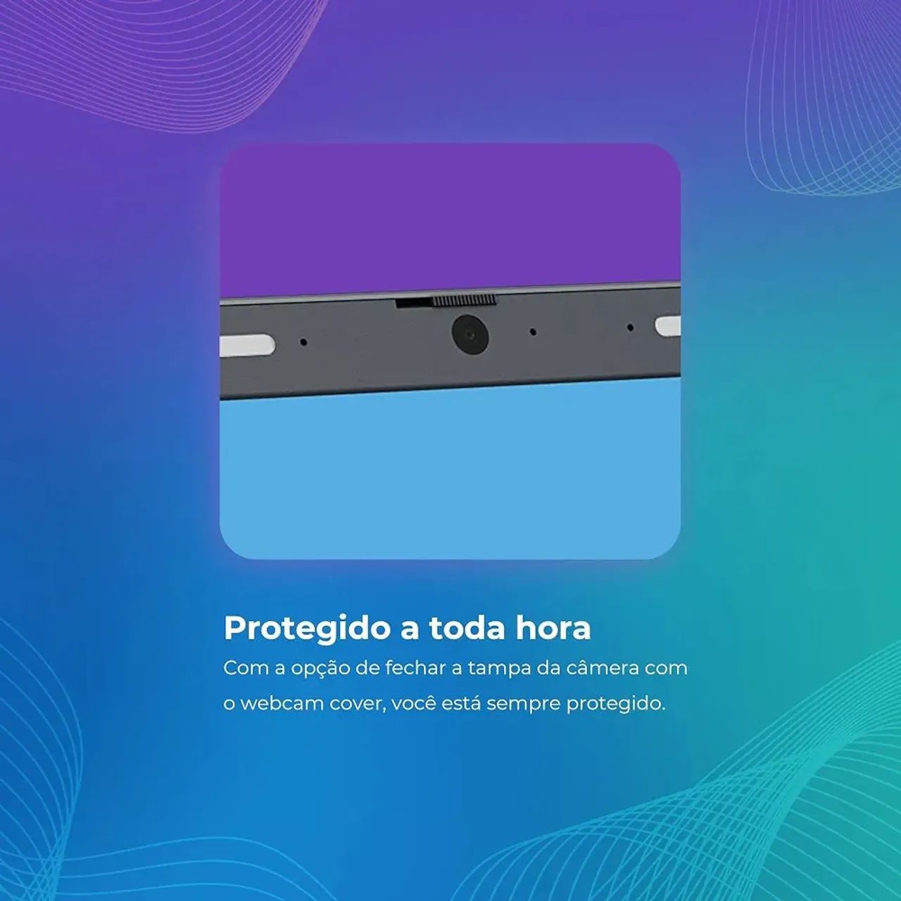 Notebook positivo vision c14 - Foto 2