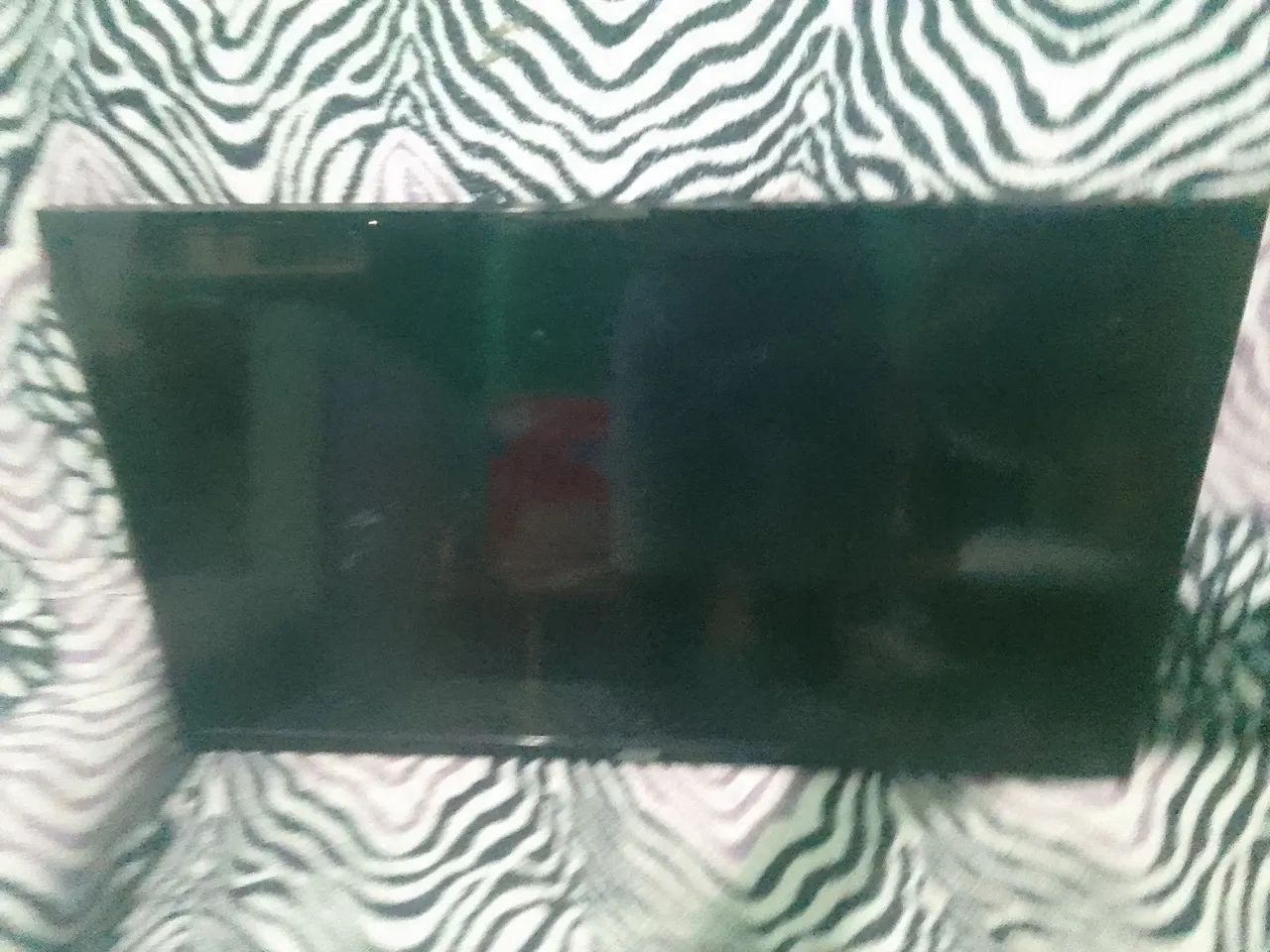 Tv led Samsung 32 polegadas - TVs - Alto Santa Terezinha, Recife ...