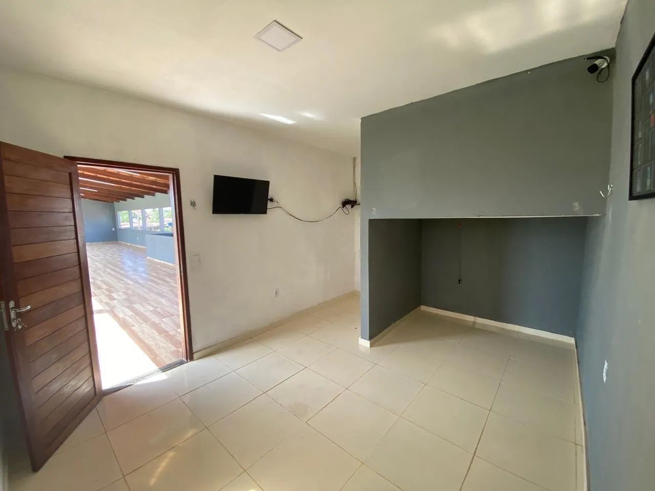 Campo de Society 1000 m2 - Foto 9