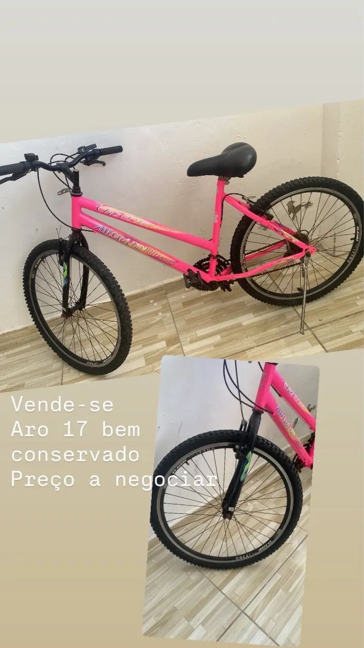 Vendo bicicleta  - Foto 3