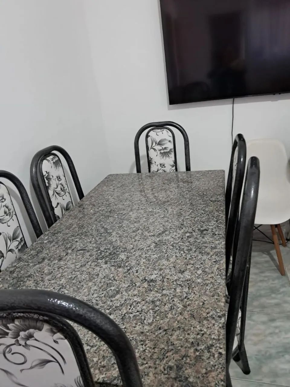 Móveis  - Foto 5