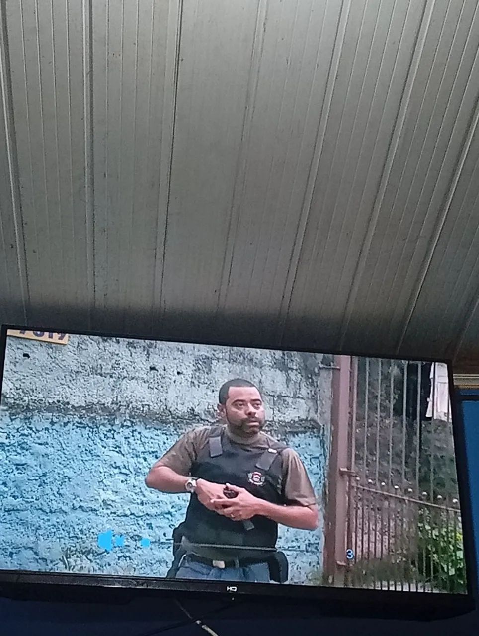 Vende-se 