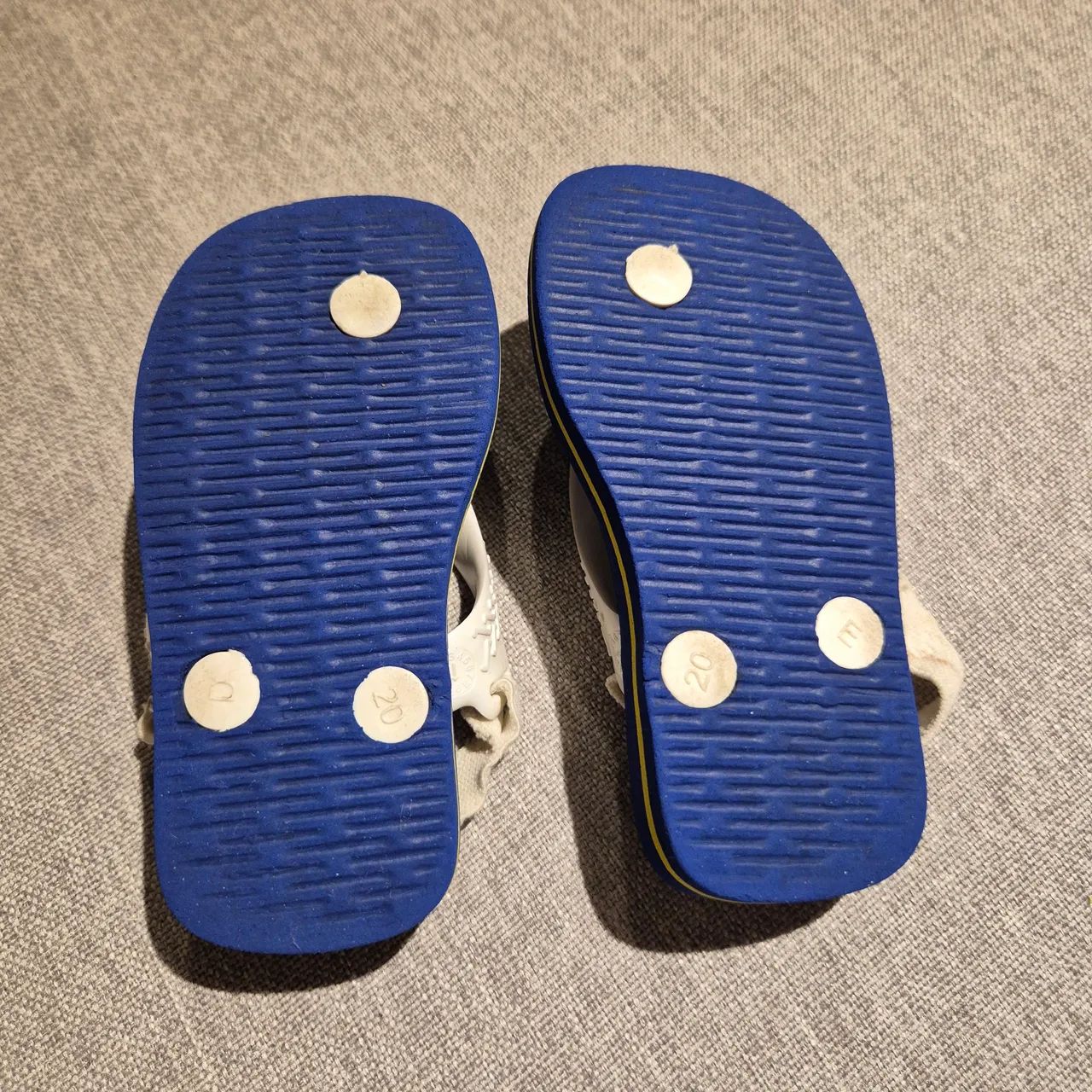 Havaianas n°20 - Foto 2