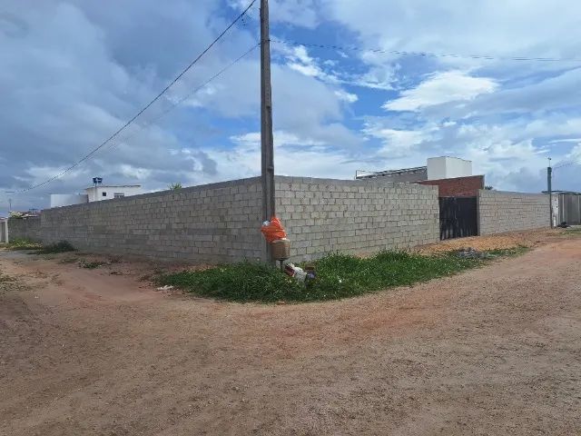 Área com 750m² no Francês - Foto 3