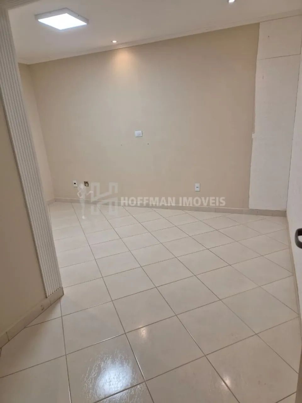 Apartamento com 2 dormitórios à Venda, 85m² - Santa Maria - Foto 5