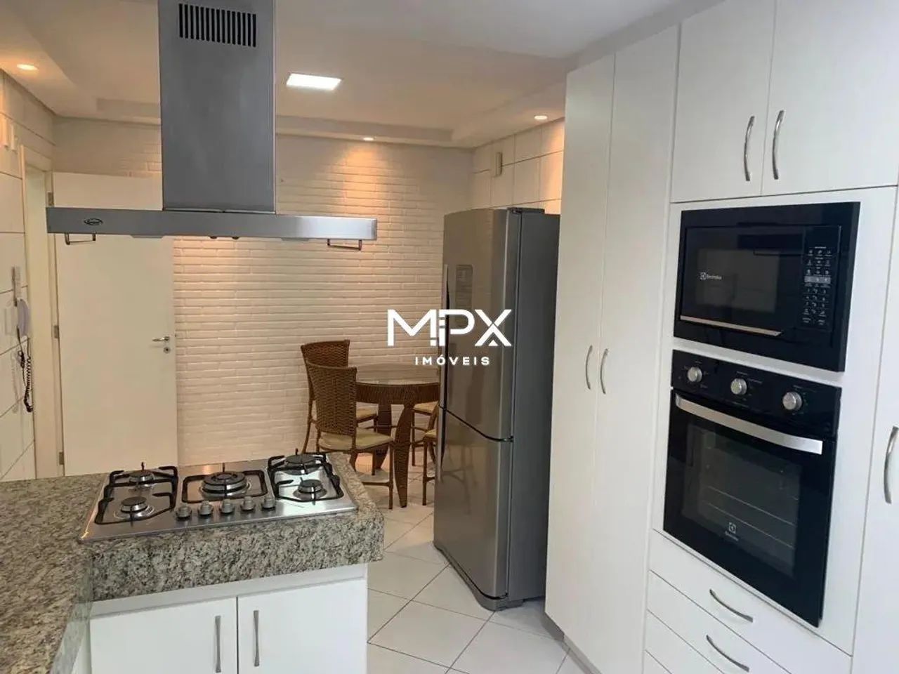 Apartamento à venda no Condomínio Edifício Maison Cartier em Piracicaba - Foto 4