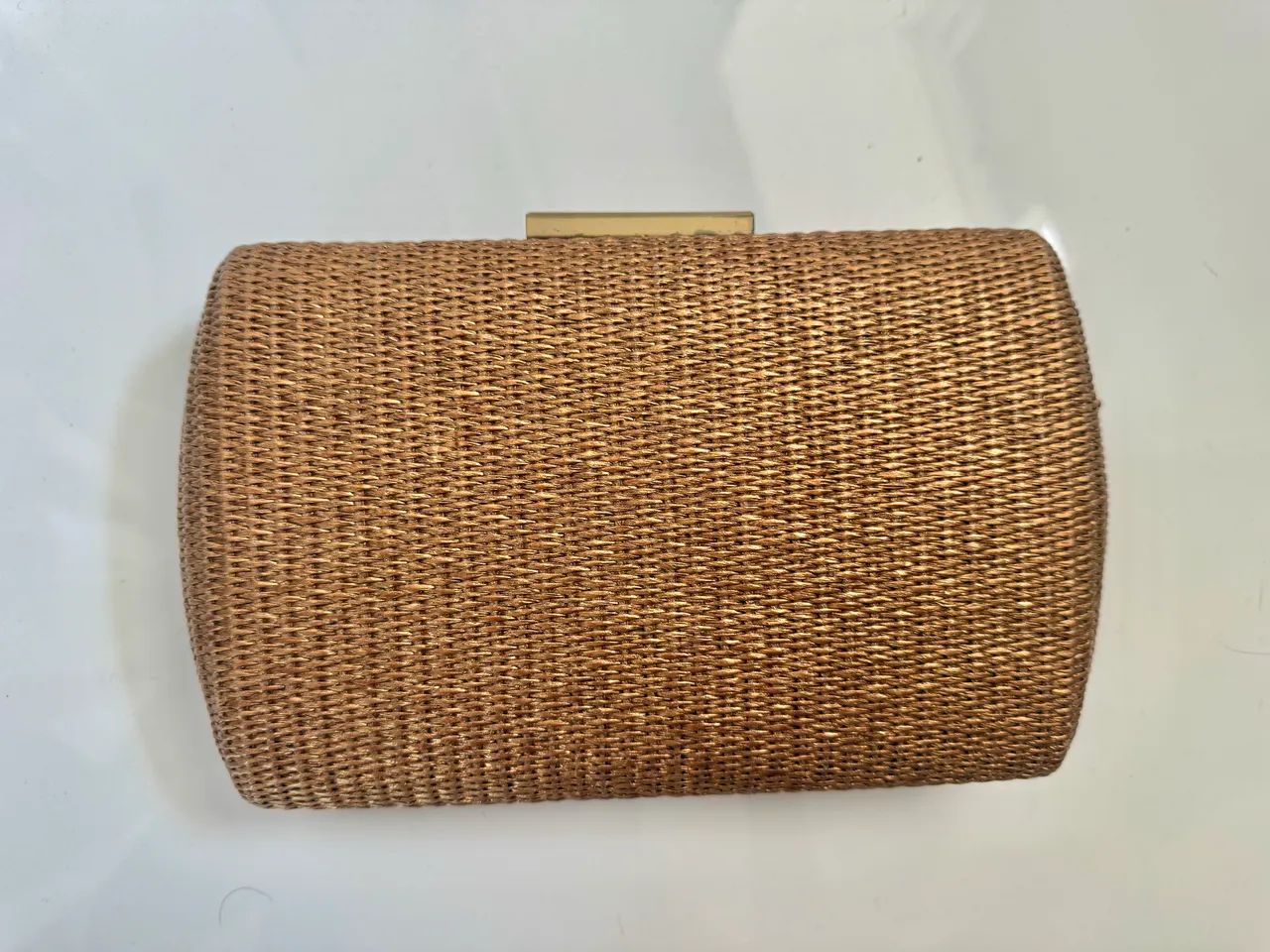 Bolsa  - Foto 2