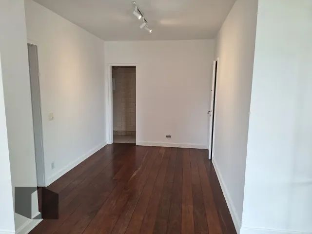 Apartamento em Leblon - Foto 2