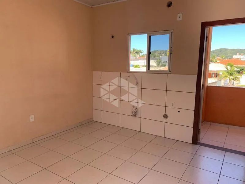 Apartamento 40M² - para Alugar - Foto 5