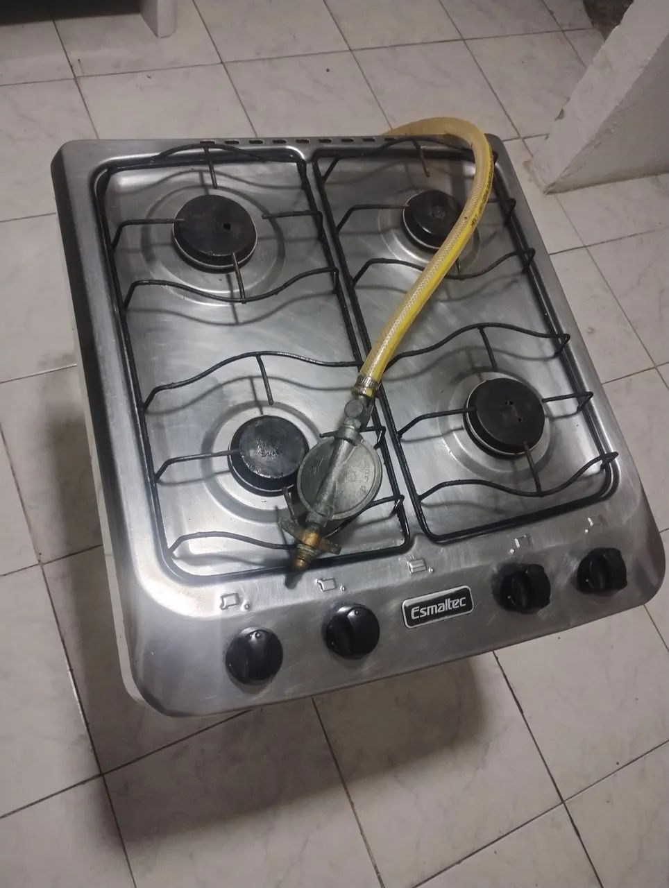 Fogão - Foto 3