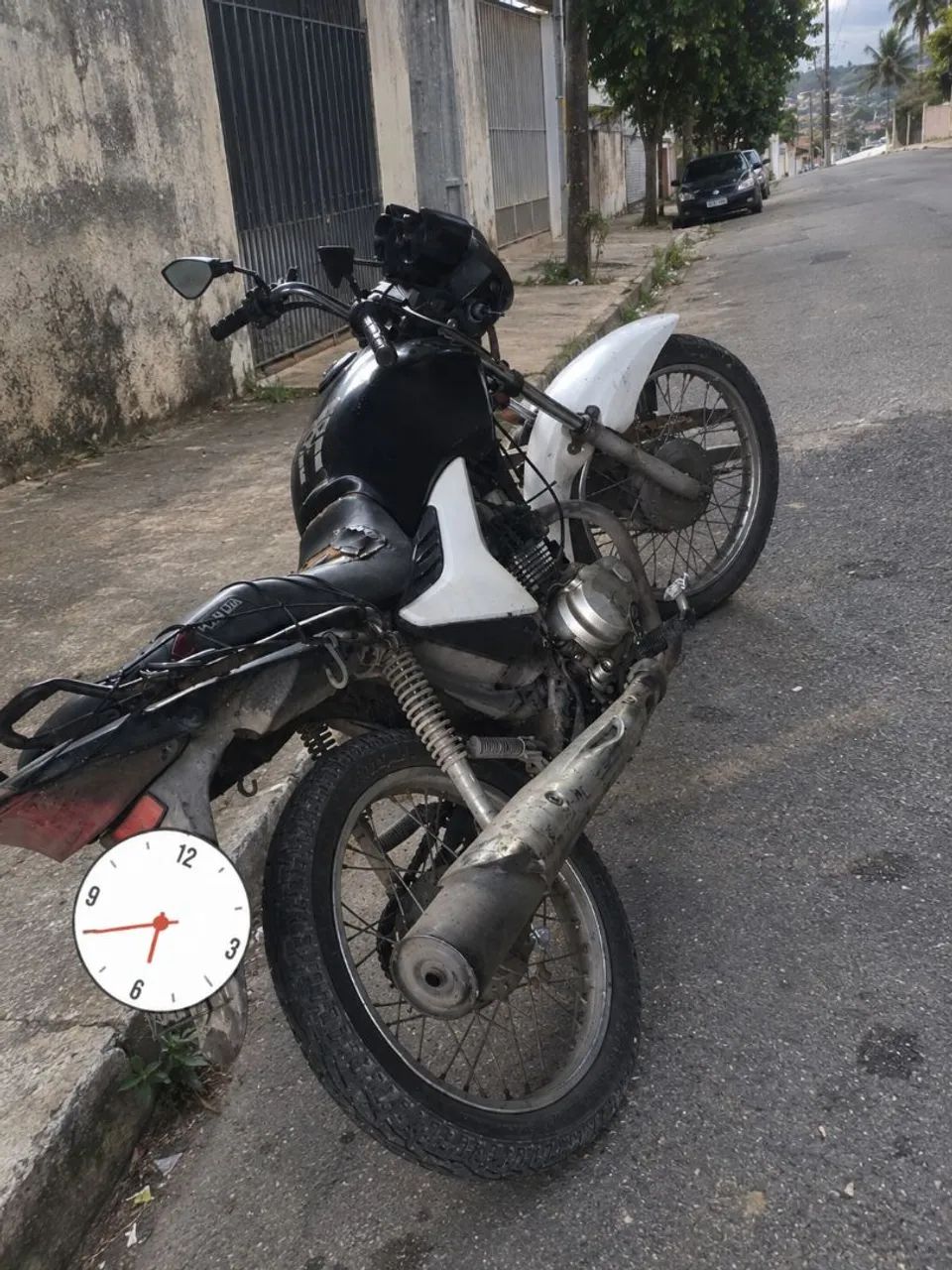 VENDE-SE  - Foto 4