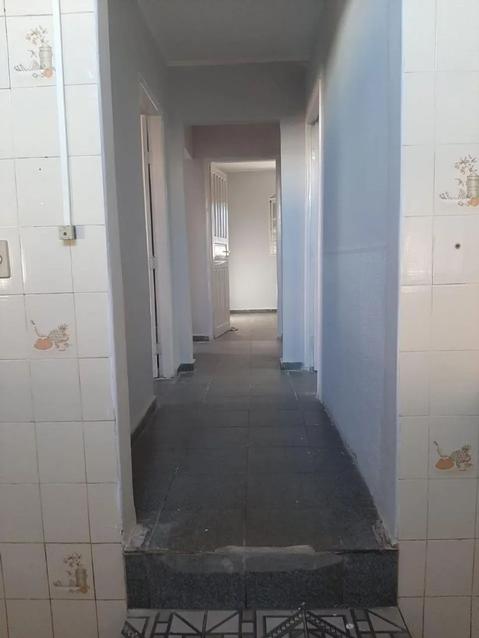 Casa aluguel  - Foto 2