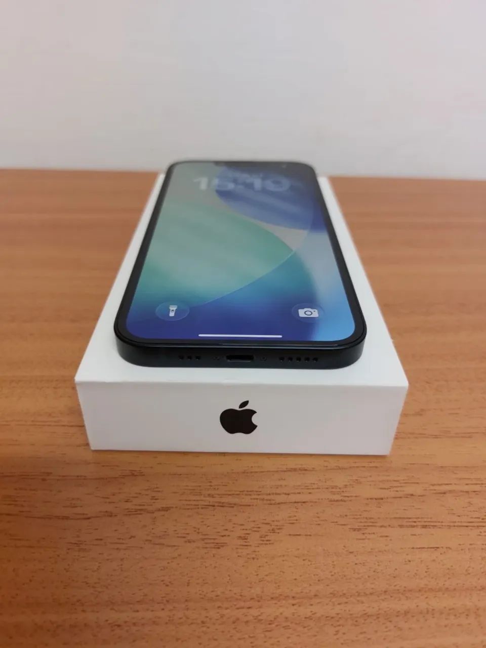 Iphone 14 256gbs sem avarias  - Foto 5