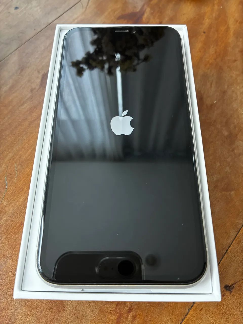 iPhone XR 64gb  - Foto 2