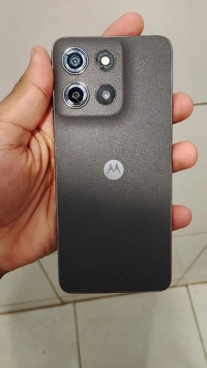 Motorola G15 256gb - Foto 2