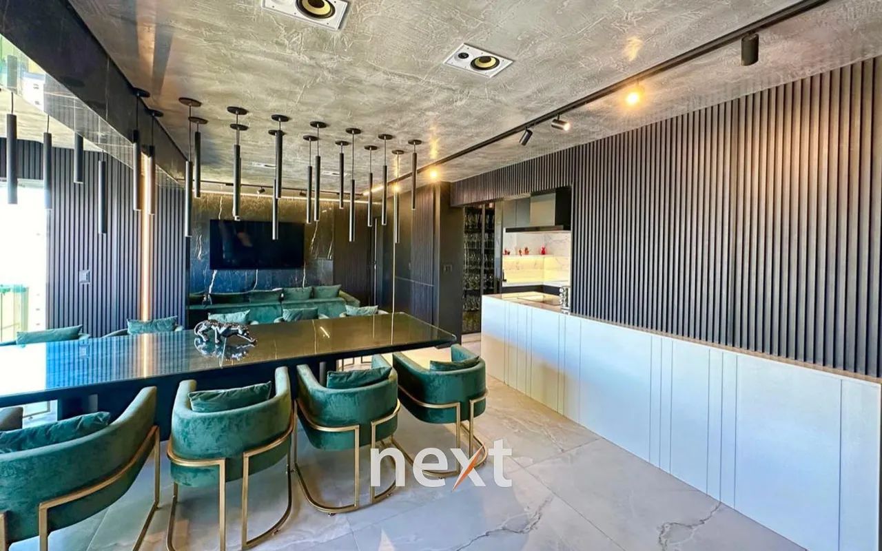 apartamento - Galleria - Campinas - Foto 5