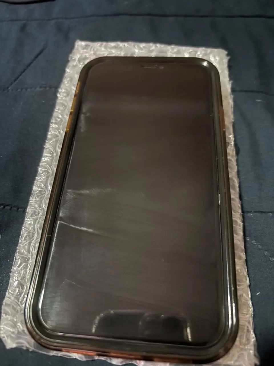 Vendo iPhone 11 - Foto 2