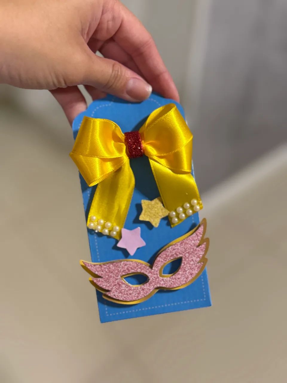 Personalizados de festa - Foto 4