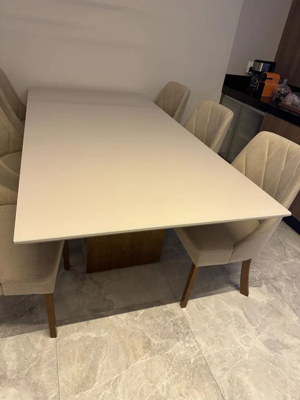 Montador de móveis  - Foto 4