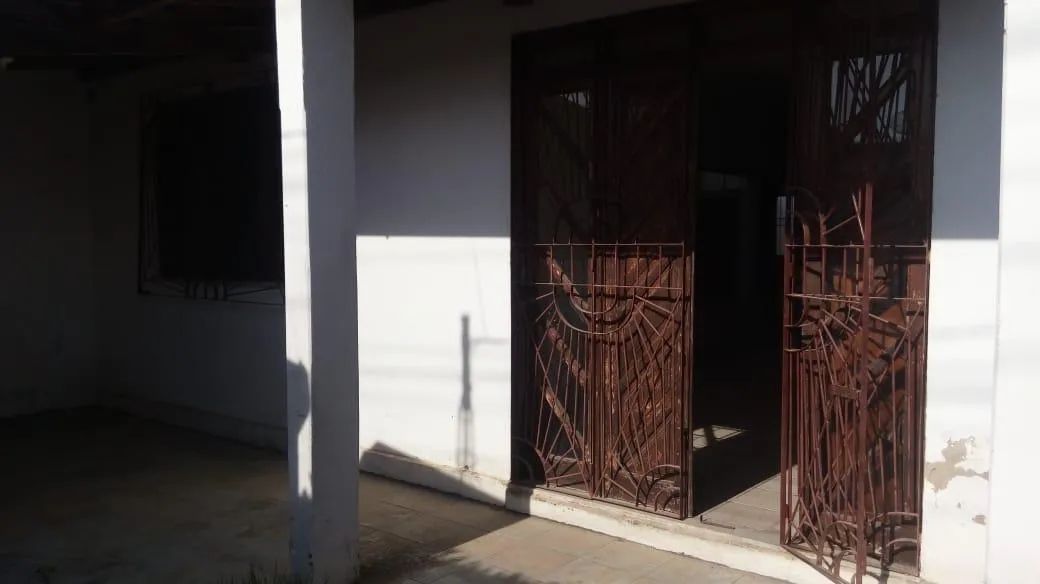 Vendo Casa Jequié BA  - Foto 2