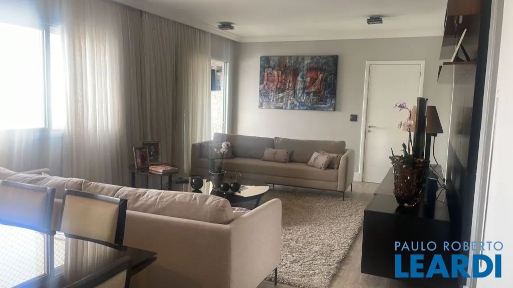 APARTAMENTO - IPIRANGA - SP - Foto 2