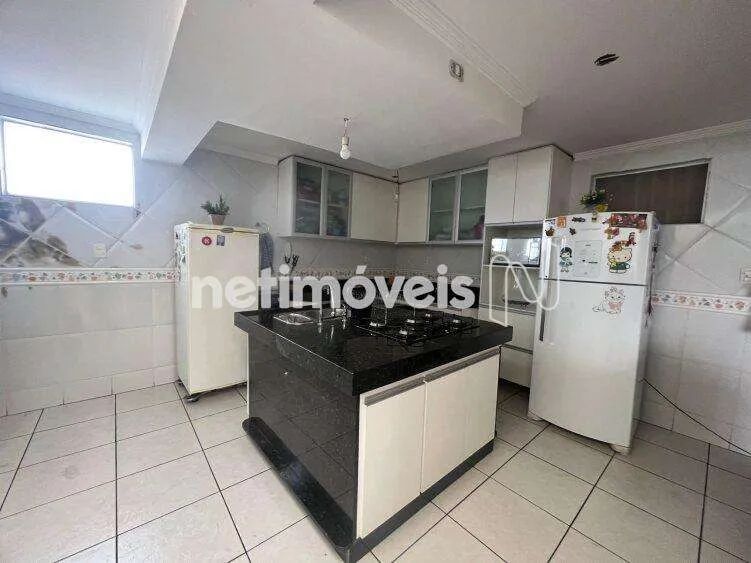 Venda Casa Nova Floresta Belo Horizonte - Foto 3