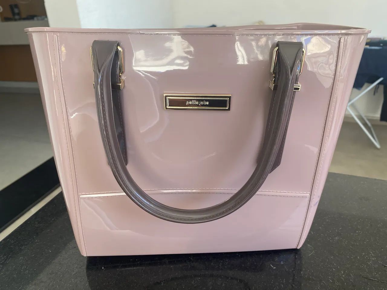 Bolsa Petitie Jolie