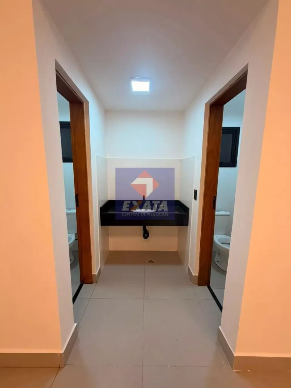 Comercial para aluguel, Picanço, Guarulhos - Foto 4