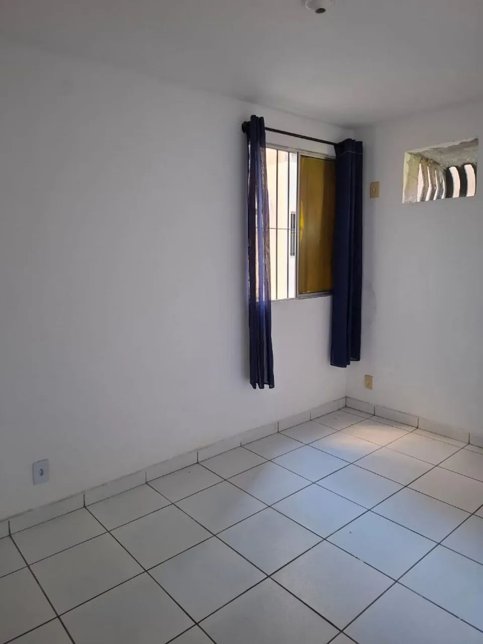 Alugo apartamento no Bosque das Acácias. - Foto 4